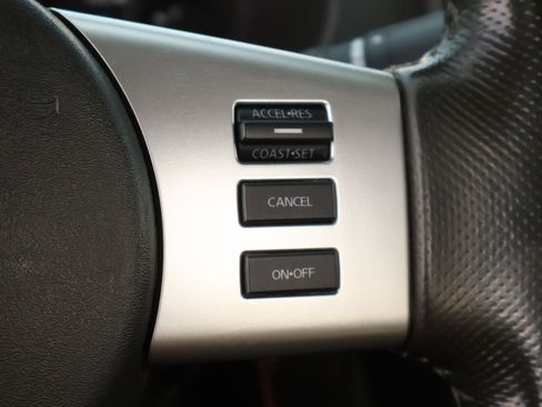 Used 2019 Nissan Frontier SV w/ Value Truck Package image 12