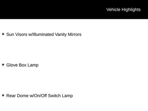 Used 2018 RAM 1500 Rebel w/ Luxury Group image 6