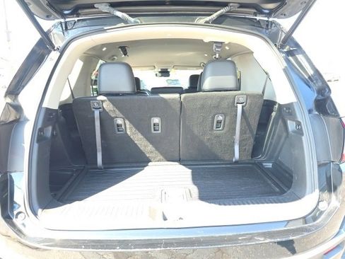 Used 2024 Honda Pilot EX-L image 53