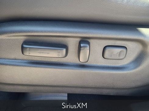 Certified 2025 Honda Ridgeline TrailSport+ image 19