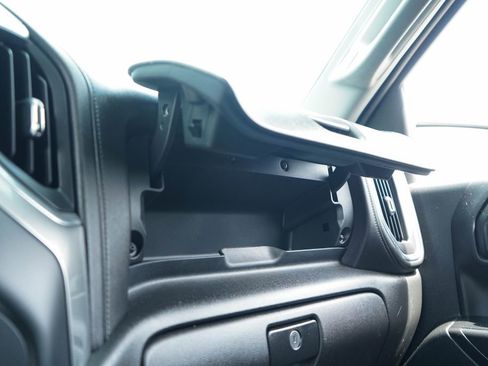 Used 2021 GMC Sierra 1500 Denali w/ Denali Ultimate Package image 26