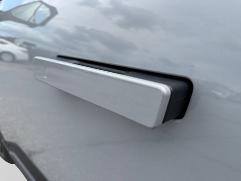 New 2027 Kia Telluride SX X-Line AWD/4WD image 30