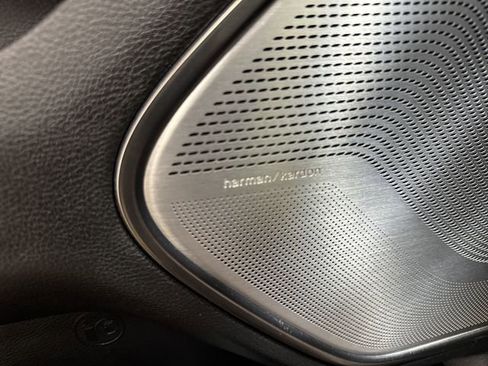 Used 2021 RAM 1500 Limited w/ Night Edition image 25