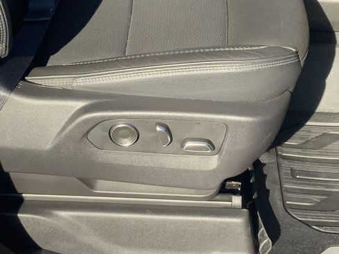 Used 2024 GMC Sierra 1500 Denali w/ Technology Package image 70