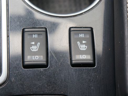 Used 2016 Nissan Maxima 3.5 SL image 40