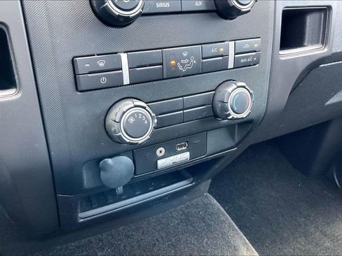 Used 2014 Ford F150 STX w/ Equipment Group 201A Mid RWD image 22