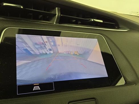 Used 2023 Cadillac XT4 Premium Luxury w/ Technology Package image 19