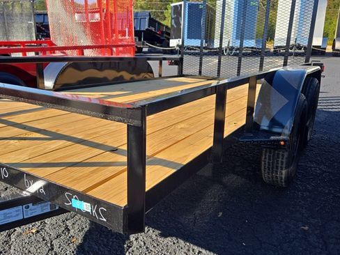 Used 2026 Kia Telluride image 6