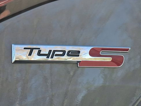 New 2026 Acura MDX Type S AWD/4WD image 24