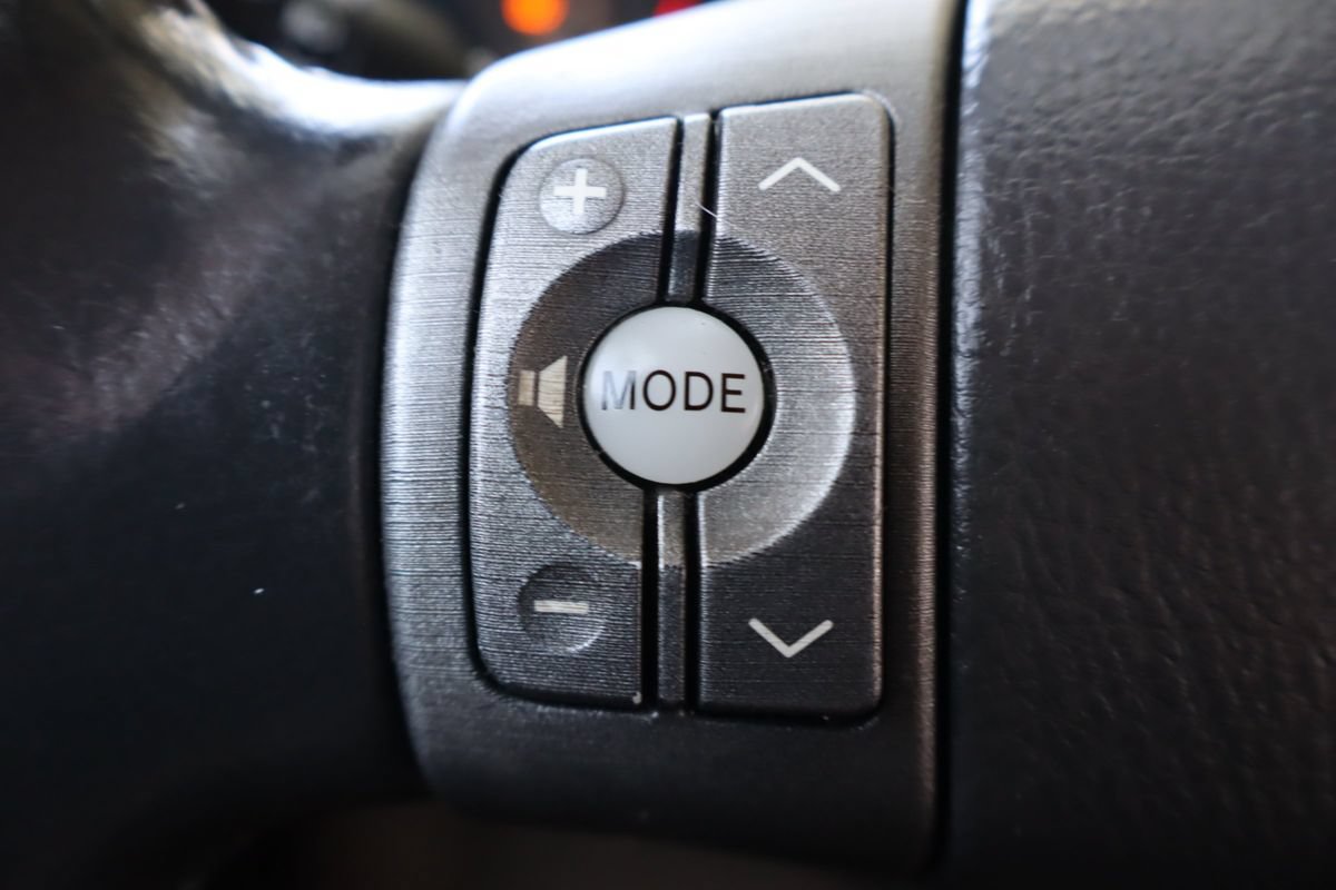 Used 2012 Toyota RAV4 Limited w/ Premium Plus Value Pkg AWD/4WD image 30