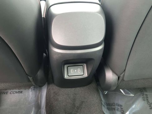 New 2026 Hyundai Elantra N Line image 25