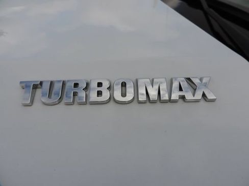 Used 2026 Chevrolet Silverado 1500 Custom RWD image 14