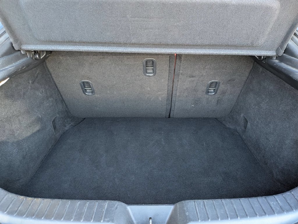 Used 2026 MAZDA MAZDA3 Carbon AWD/4WD image 28