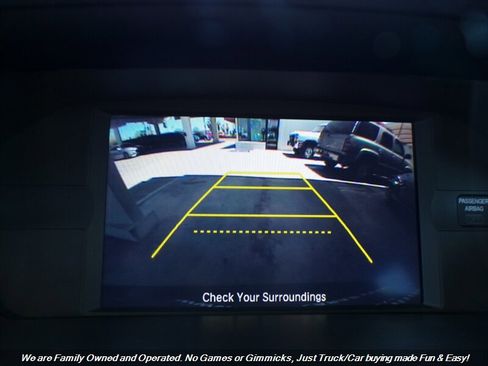 Used 2014 Honda Odyssey EX image 43