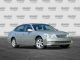 Used 2005 Lexus GS 300 image 2