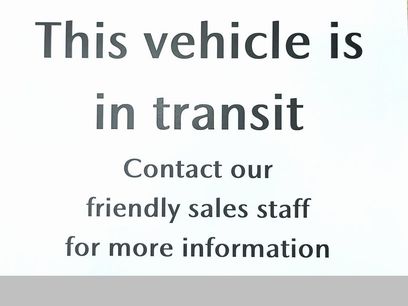 New 2025 MAZDA MX-5 Miata RF Grand Touring