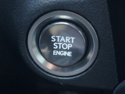 Used 2019 Lexus ES 350 w/ Premium Package image 9