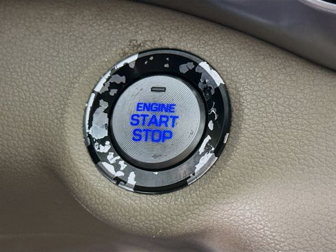 Used 2019 Hyundai Elantra Value Edition image 21