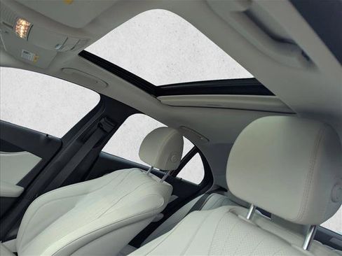 Certified 2023 Mercedes-Benz E 350 Sedan image 16