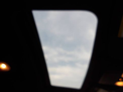 Used 2012 Ford F150 FX4 w/ FX Luxury Pkg image 51