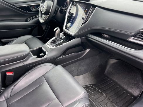 Used 2020 Subaru Outback Limited XT w/ Popular Package #2 image 18