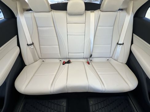 New 2026 Mercedes-Benz GLE 350 4MATIC image 15