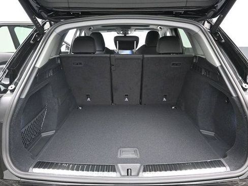 New 2026 Audi Q5 Premium Plus AWD/4WD image 12
