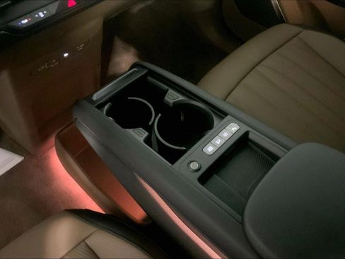 New 2026 Kia EV9 GT-Line image 8