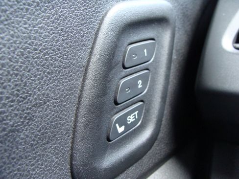 Used 2015 Honda CR-V Touring image 31