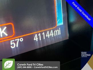 Used 2023 Ford Ranger XL w/ FX4 Off-Road Package video 2