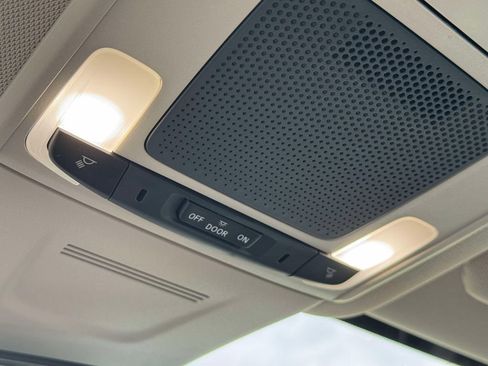 Certified 2024 Honda CR-V LX image 21
