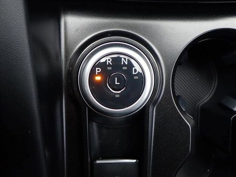 New 2026 Ford Explorer ST-Line w/ ST-Line Street Pack AWD/4WD image 25