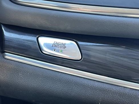 Used 2020 Buick Enclave Essence w/ Trailering Package, 5000 lbs. image 27