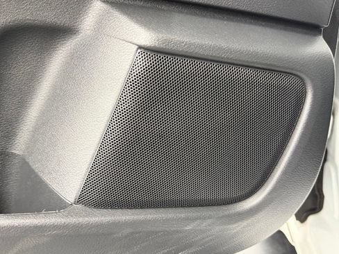 Used 2024 Nissan Sentra SV FWD image 21