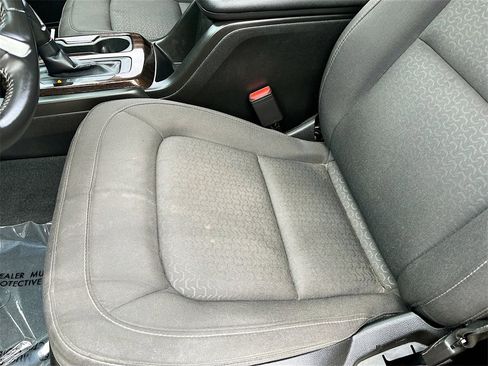 Used 2021 GMC Canyon Elevation image 18