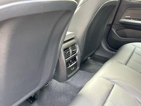 New 2026 BMW 440i xDrive w/ Premium Package image 16