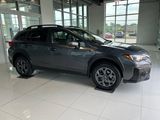 Used 2023 Subaru Crosstrek 2.5i Sport image 6