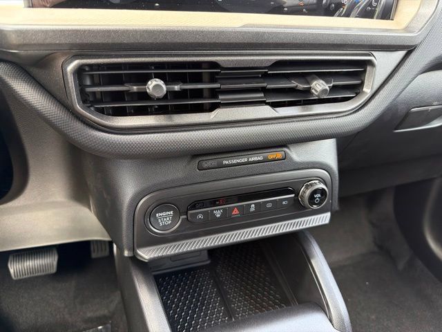New 2026 Ford Bronco Sport Big Bend w/ Convenience Package AWD/4WD image 18