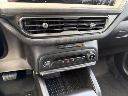 New 2026 Ford Bronco Sport Big Bend w/ Convenience Package AWD/4WD image 18