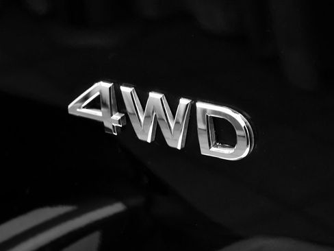 Used 2024 INFINITI QX80 Premium Select w/ Cargo Package image 91