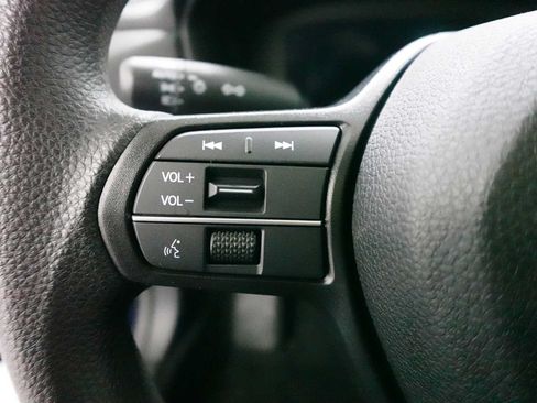 Used 2023 Honda Accord EX image 17