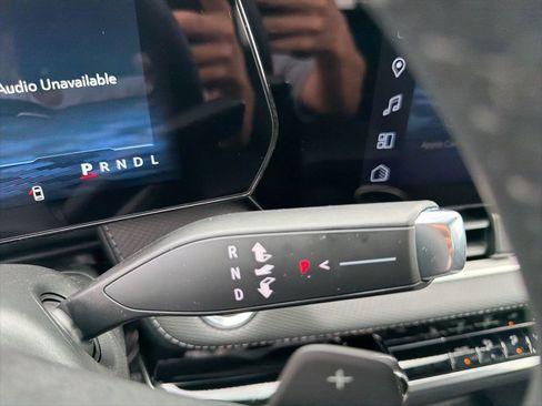 New 2026 Chevrolet Equinox LT FWD image 22