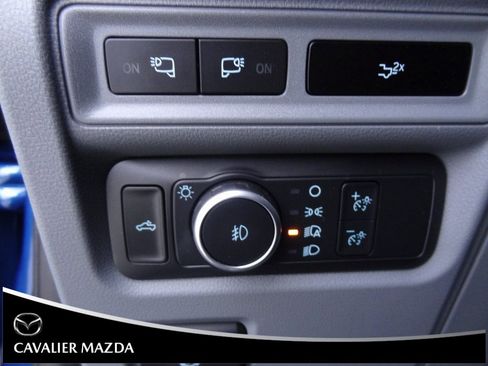 Used 2022 Ford F150 XLT w/ Equipment Group 302A High image 17