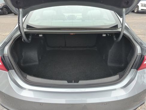 Used 2024 Chevrolet Malibu LT FWD image 29
