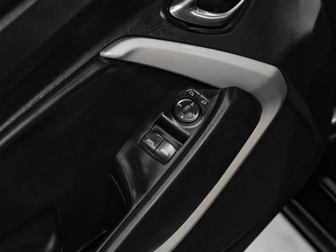 Used 2018 Chevrolet Camaro LS w/ RS Package RWD image 31