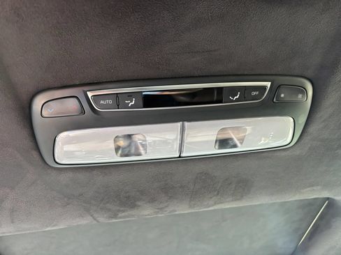 Used 2021 Kia Telluride SX w/ SX Prestige Package AWD/4WD image 12