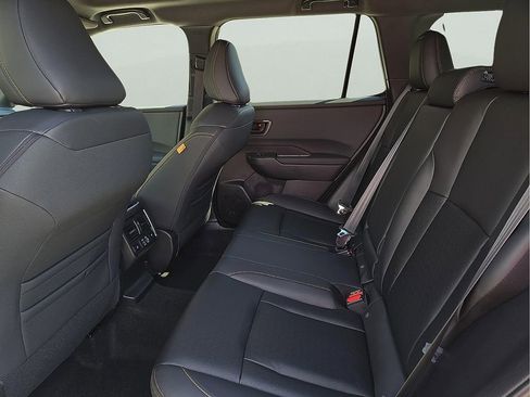 New 2026 Subaru Outback Wilderness image 10