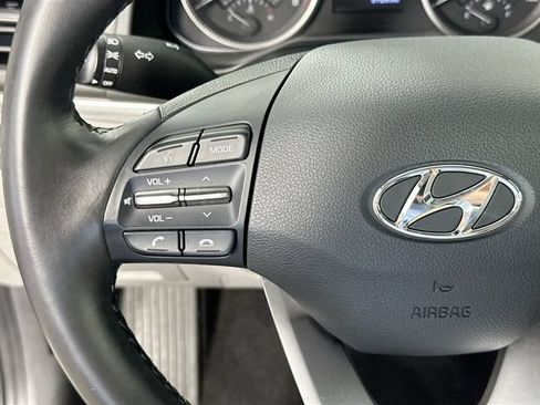 Used 2019 Hyundai Elantra Value Edition FWD image 21