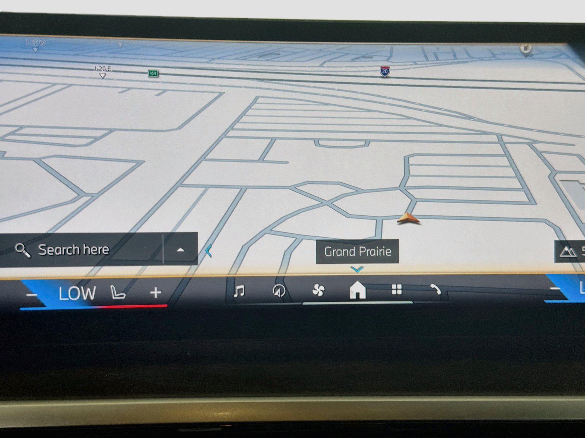 Used 2024 BMW i4 eDrive35 w/ Premium Package RWD image 21