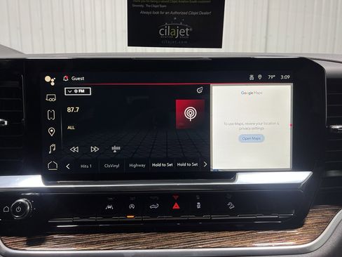 New 2026 GMC Sierra 1500 SLE image 11